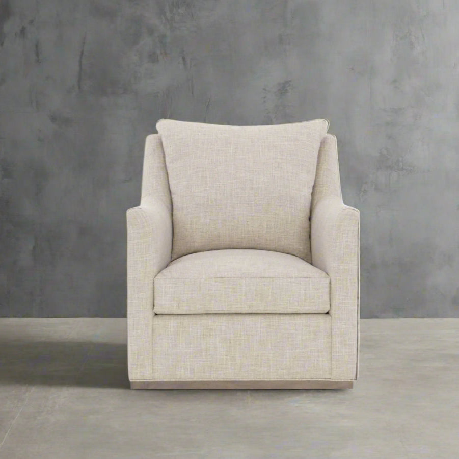Jamestown LOUNGE CHAIR
