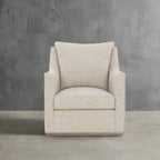 Jamestown LOUNGE CHAIR