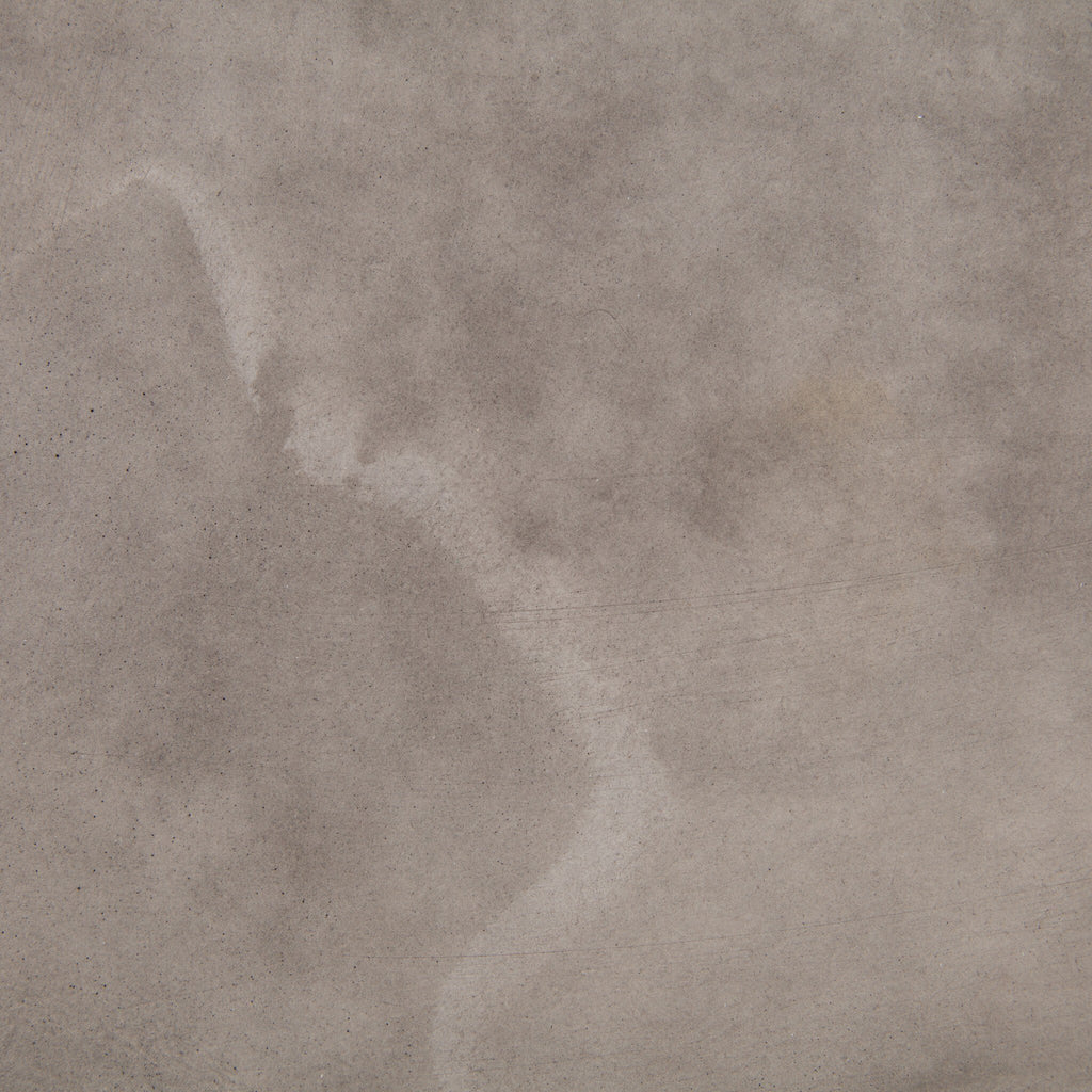 PARISH COFFEE TABLE CONCRETE