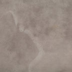 PARISH COFFEE TABLE CONCRETE
