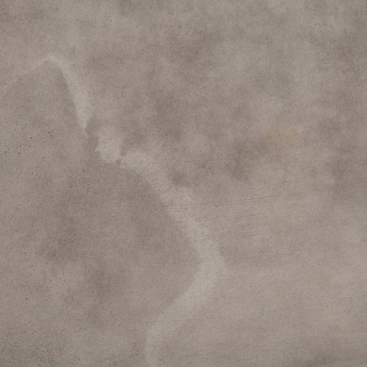 PARISH COFFEE TABLE CONCRETE