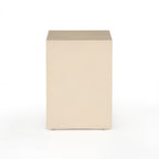 Hugo End Table