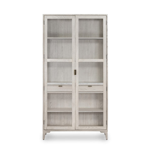 Viggo Cabinet