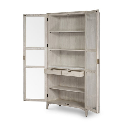 Viggo Cabinet