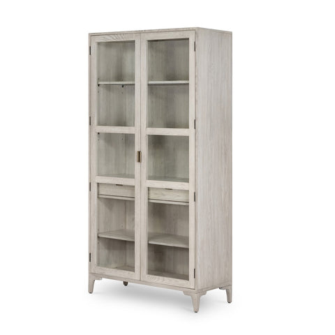 Viggo Cabinet