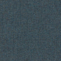 VR300-52