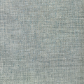 VR30969MEDITERRANEAN
