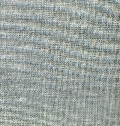 VR30969MEDITERRANEAN