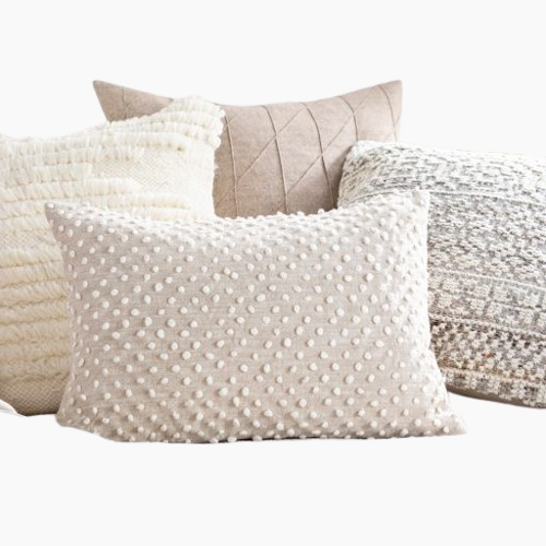 Valin - Hedi's Furniture