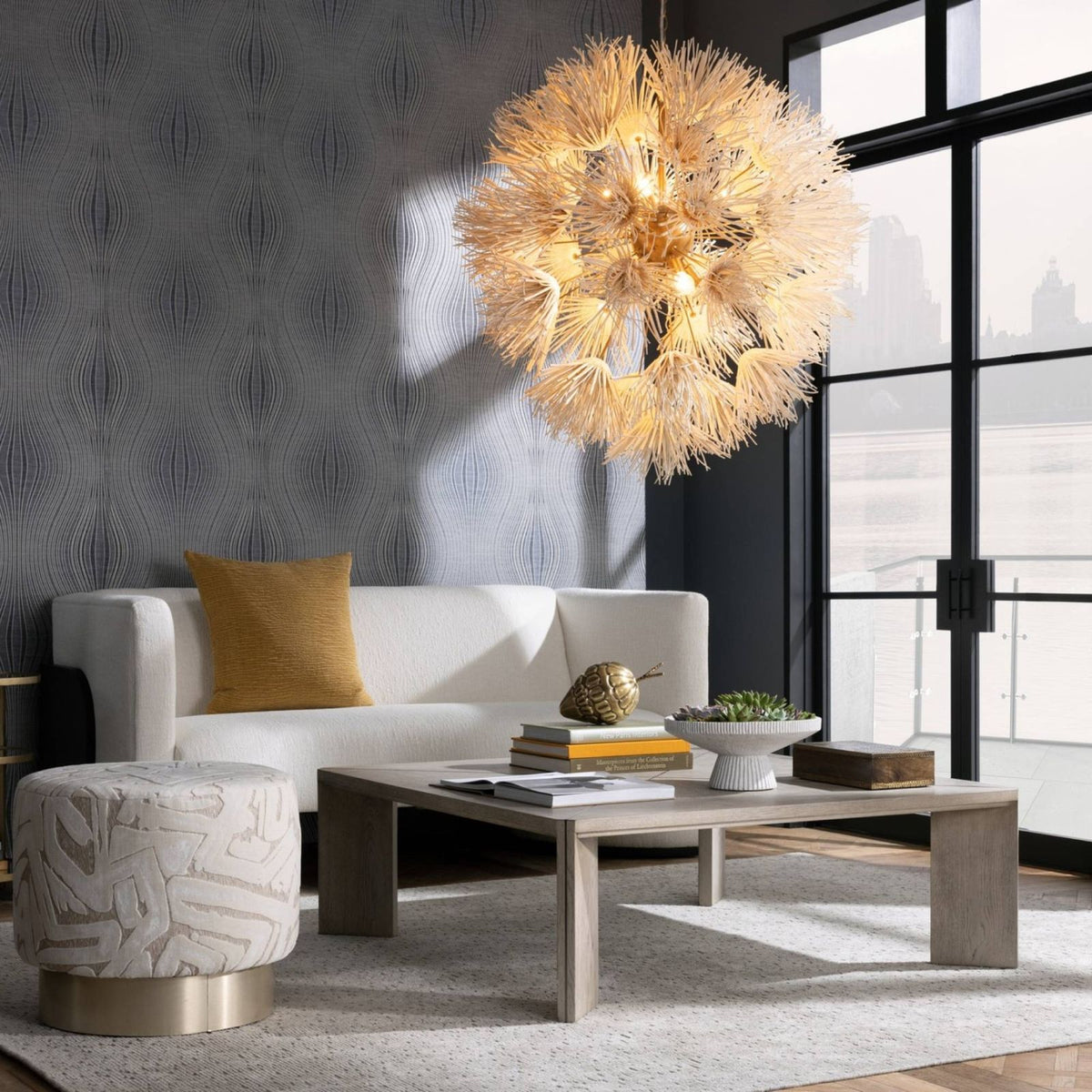 Timeless pieces for a life well lived