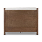 Willem Bed - Hedi's Furniture
