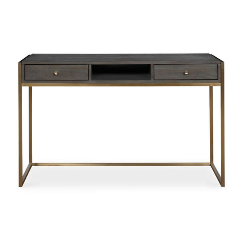 Taja Writing Desk