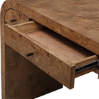 Rocco Desk