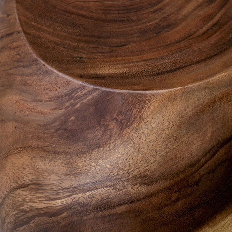 Lomas Accent Stool SKU: 50172