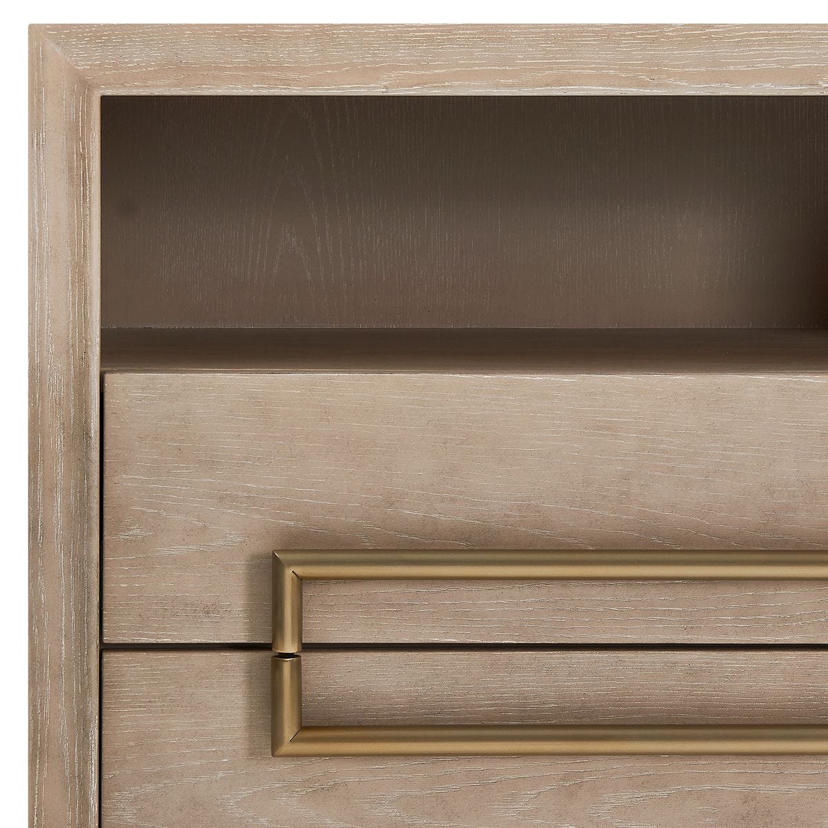 Alessia Side Table