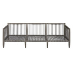 Borneo Outdoor Sofa