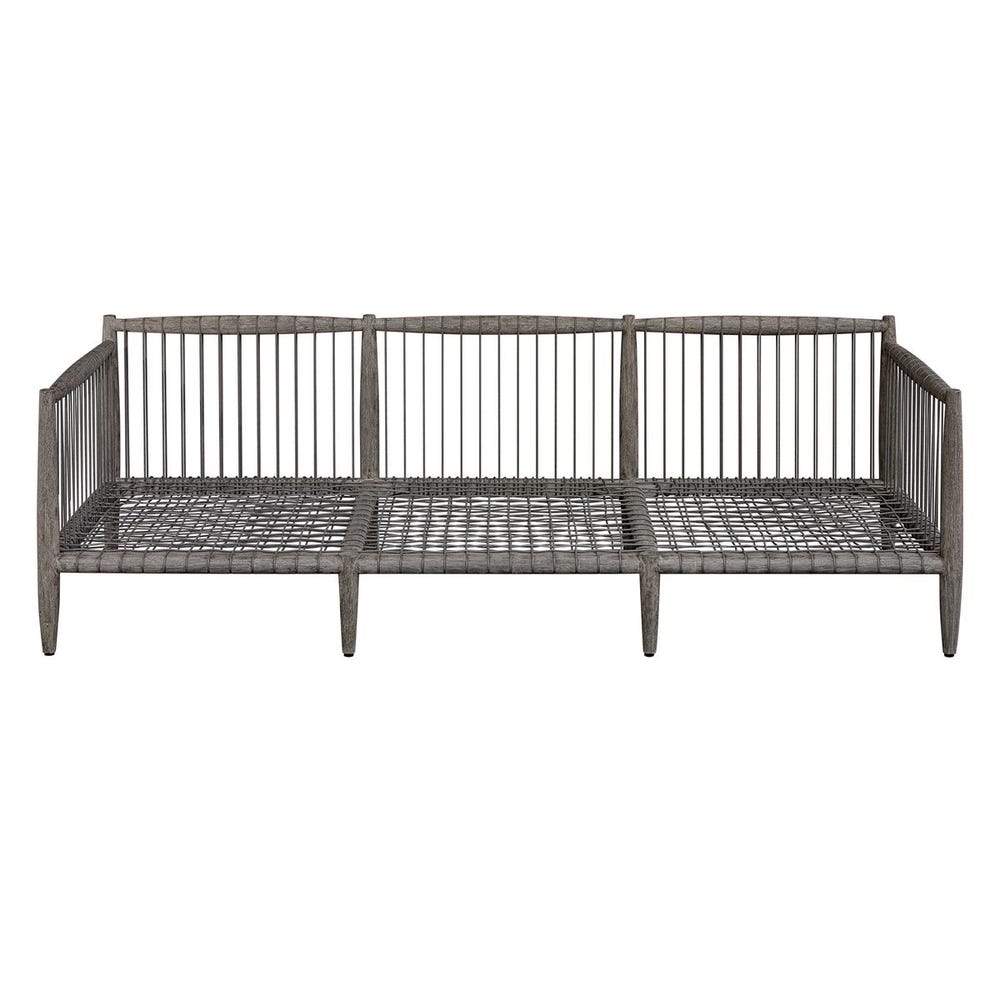 Borneo Outdoor Sofa