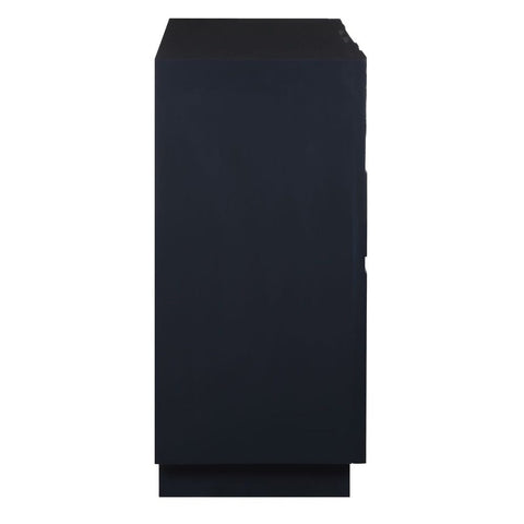 Valeria 2 Door Cabinet