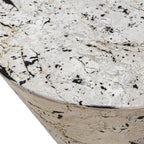 Lenora Outdoor Drink Table