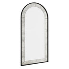 Marlowe Arch Mirror