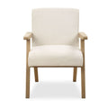 Blakely Dining Arm Chair