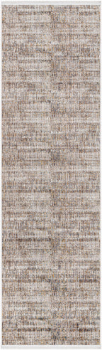 Aida Rug -AAD2304-579