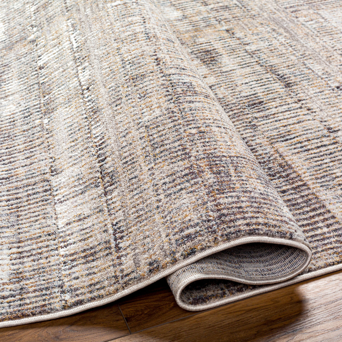 Aida Rug -AAD2304-579