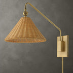 Phuvinh, 1 Lt Sconce