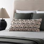Anders Pillow ADR-009