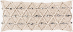 Anders Pillow ADR-009