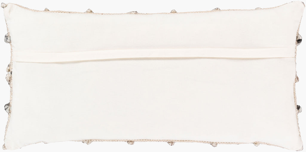 Anders Pillow ADR-009