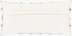 Anders Pillow ADR-009