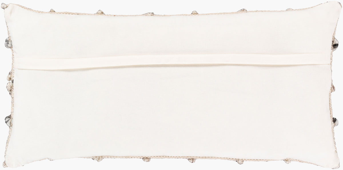 Anders Pillow ADR-009