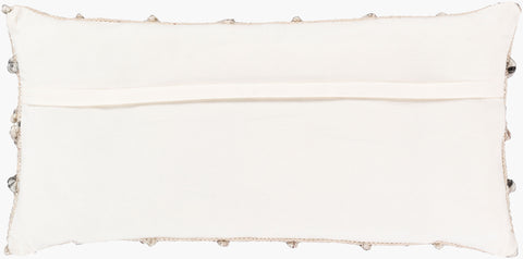 Anders Pillow ADR-009