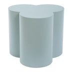 Beven Outdoor Accent Table