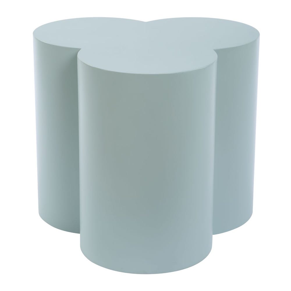 Beven Outdoor Accent Table