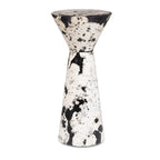 Lenora Outdoor Drink Table