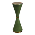 Ronde Drink Table