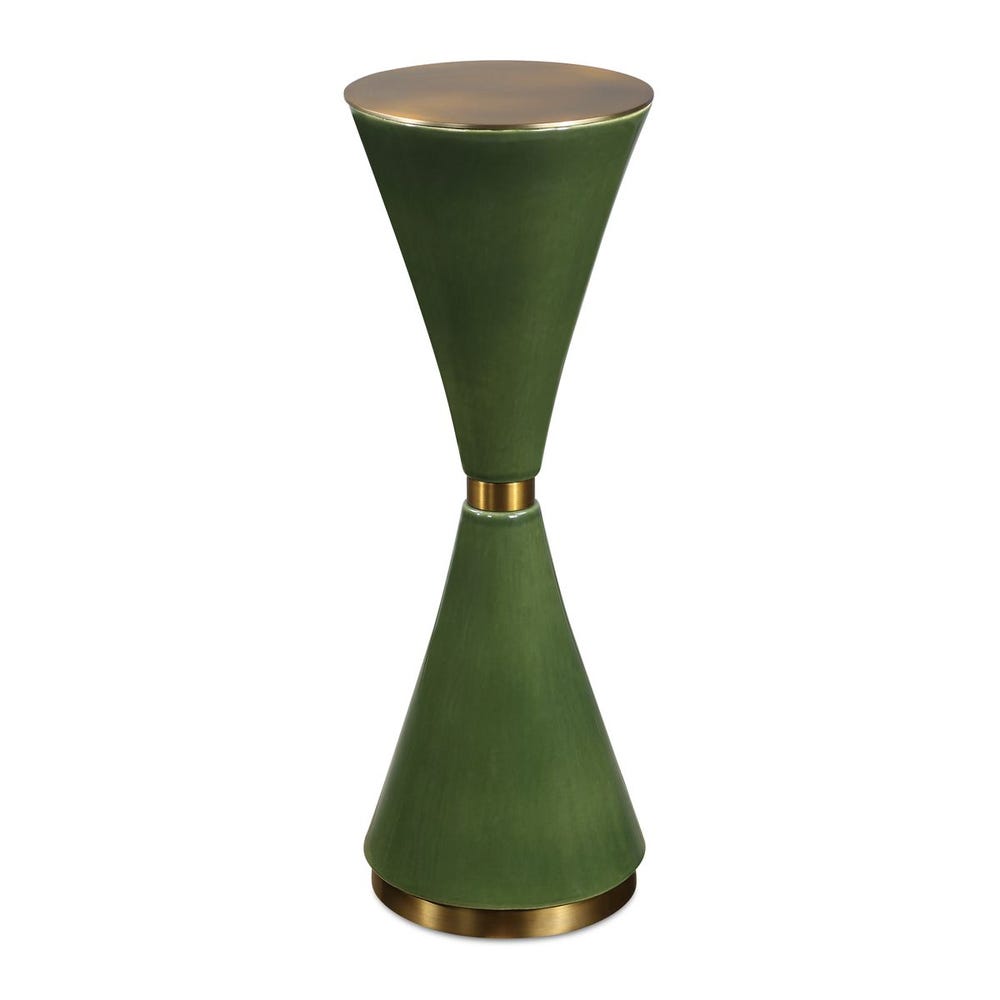 Ronde Drink Table