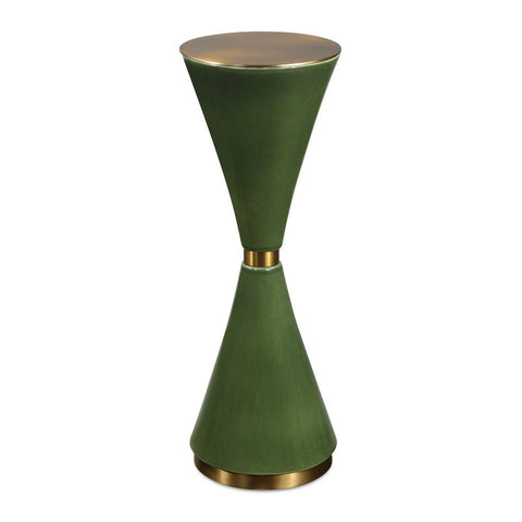 Ronde Drink Table
