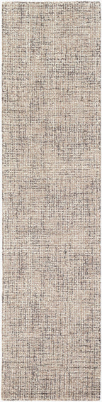 Aiden Handmade Rug AEN-1005