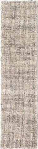 Aiden Handmade Rug AEN-1005