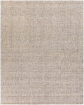 Aiden Handmade Rug AEN-1005