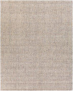 Aiden Handmade Rug AEN-1005