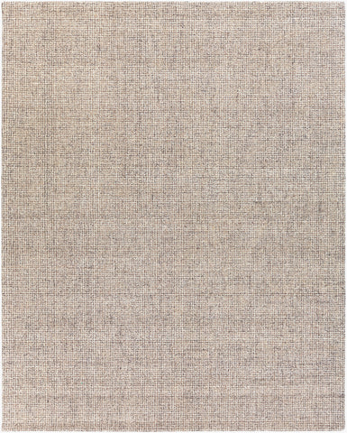 Aiden Handmade Rug AEN-1005
