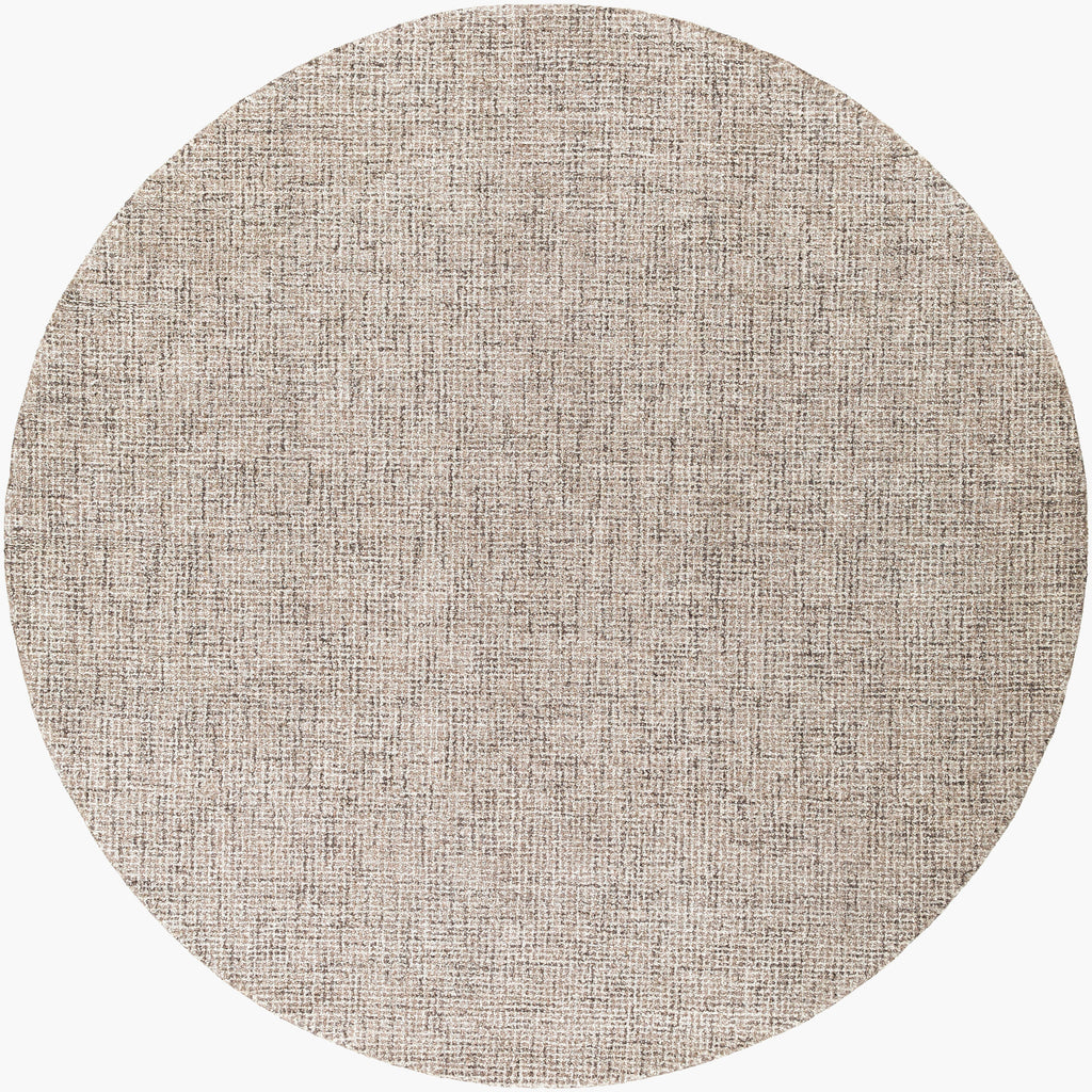 Aiden Handmade Rug AEN-1005