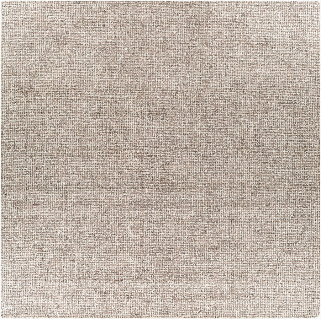Aiden Handmade Rug AEN-1005