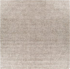 Aiden Handmade Rug AEN-1005