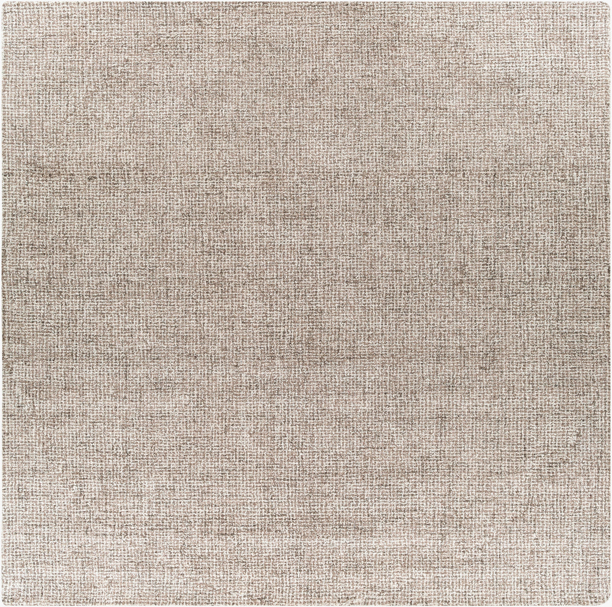 Aiden Handmade Rug AEN-1005