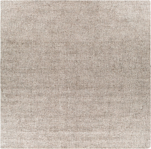 Aiden Handmade Rug AEN-1005